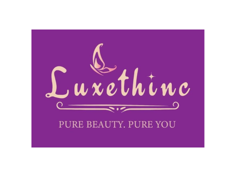 Luxethinc