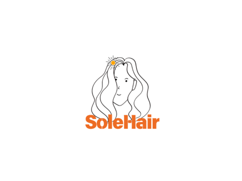 SoleHair
