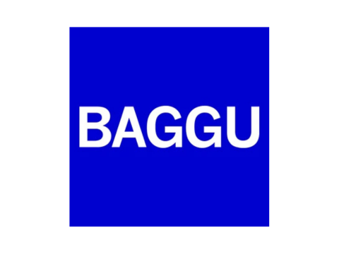 Baggu
