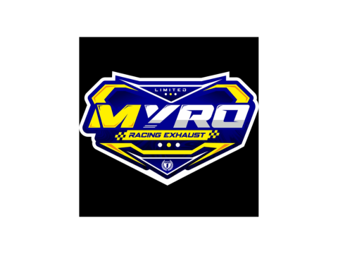 Myro Exhaust