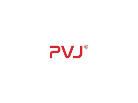 PVJ