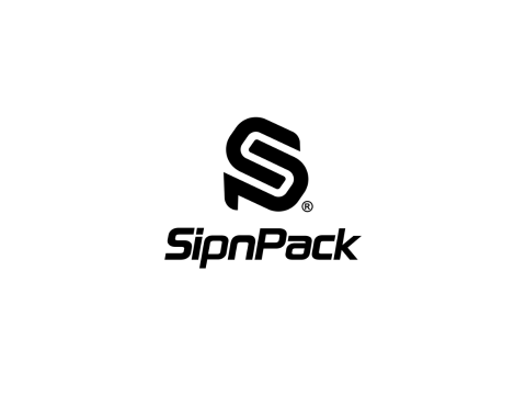 SipnPack Indonesia