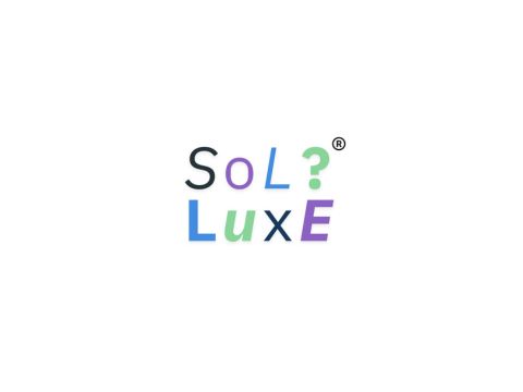 Sol Luxe