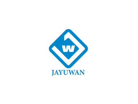 Jayuwan Leather
