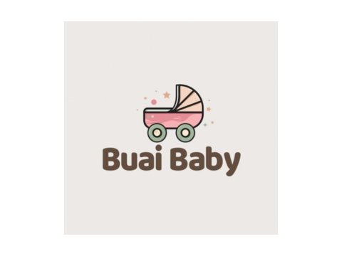 Buai Baby