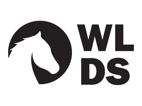WLDS