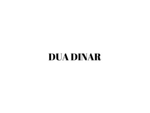 DUA DINAR
