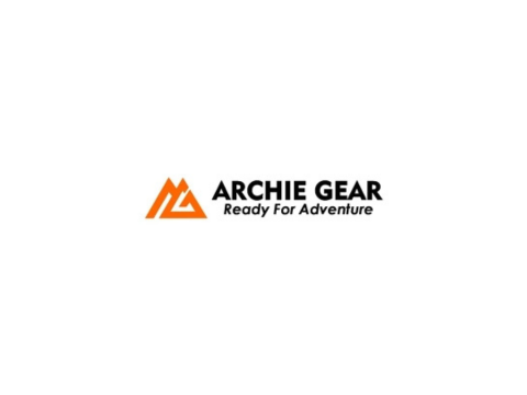Archie Gear