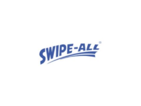 Swipe-All 