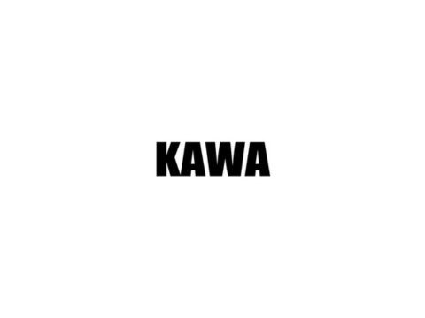 KAWA