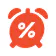 promotion-label-icon