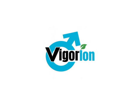 Vigorion