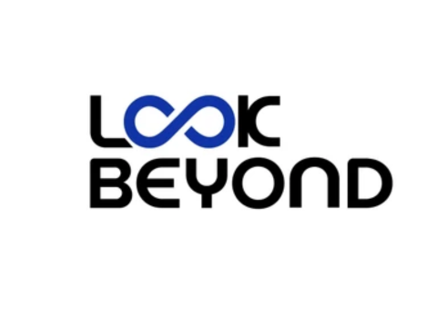 Look Beyond