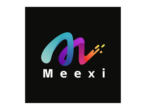 MEEXI Furniture