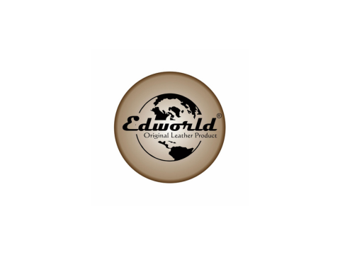 Edworld