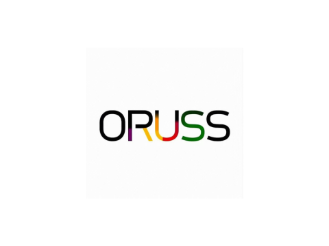 ORUSS Indonesia