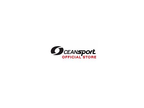 OCEANSPORT
