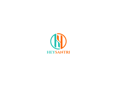 HEYSANTRI