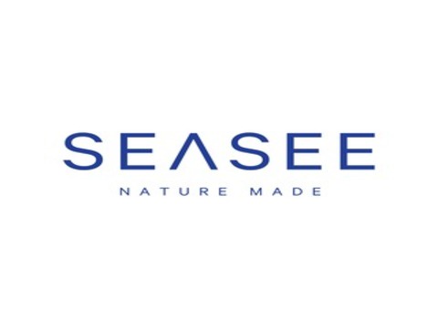 Seasee