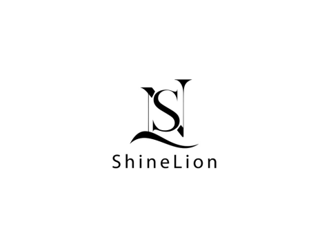 Shine Lion 