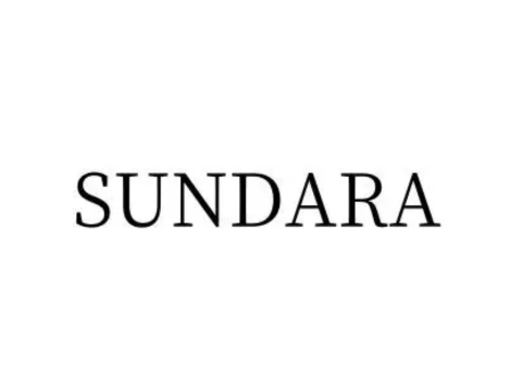SUNDARA