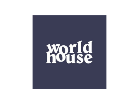 WORLD HOUSE