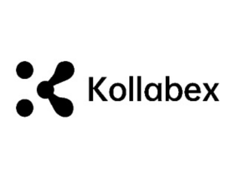 KOLLABEX