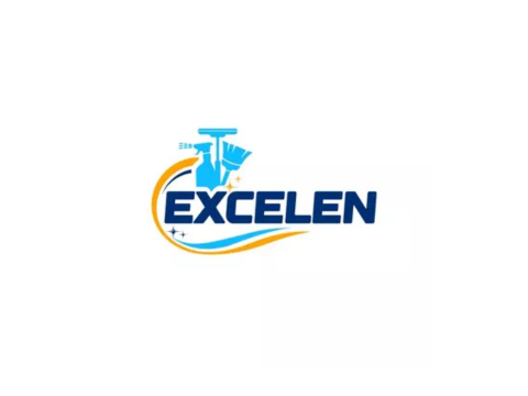 EXCELEN