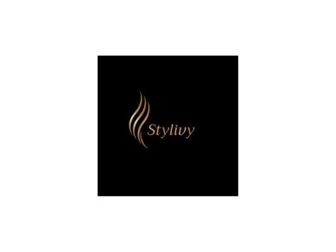 Stylivy