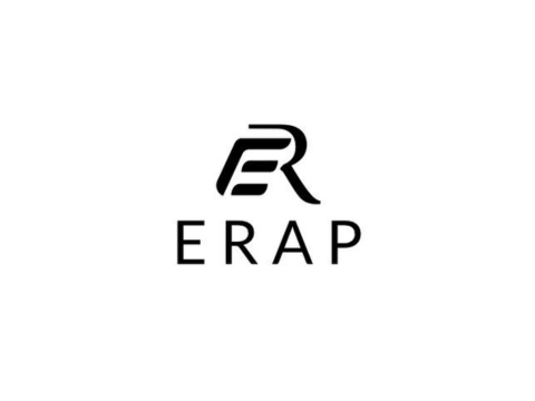 ERAP