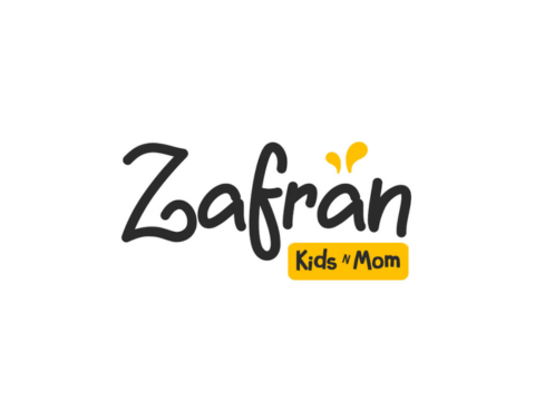 Zafran Kids N Mom