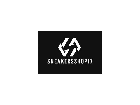 Sneakersshop17
