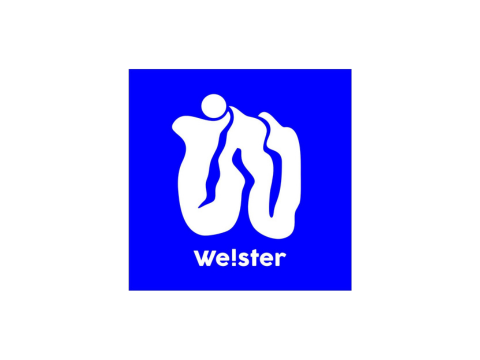 WEISTER