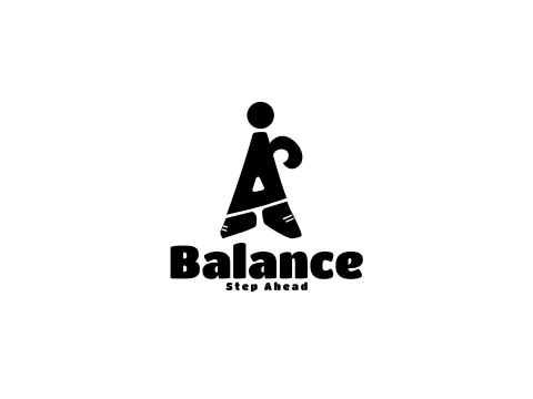 Air-Balance