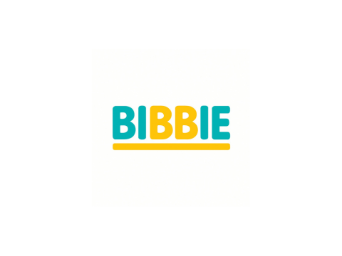 Bibbie