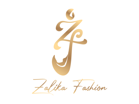 Zalika Fashin