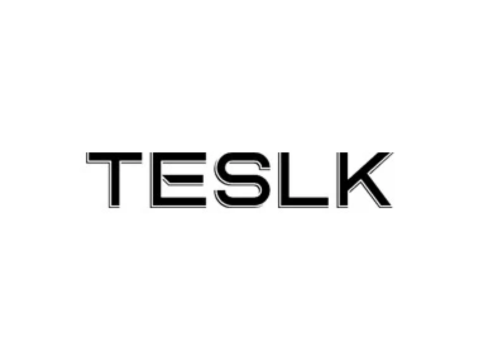 TESLK