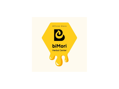 Bimori