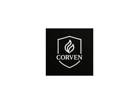 CORVEN