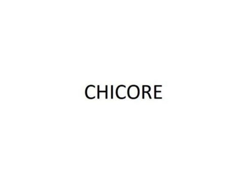 CHICORE