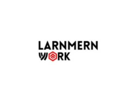 LARNMERN WORK