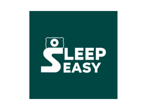Sleep Easy