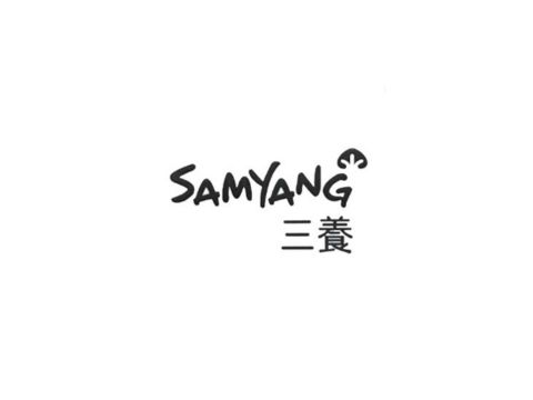 Samyang Indonesia