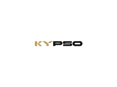 KYPSO