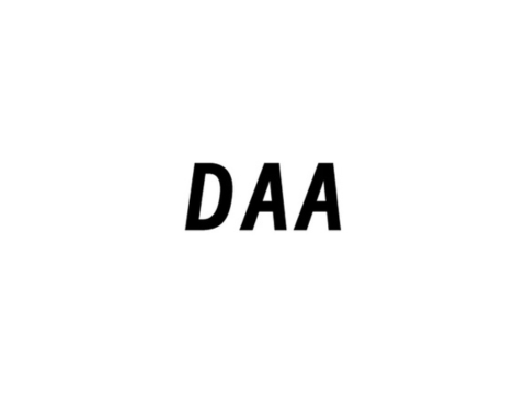 DAA