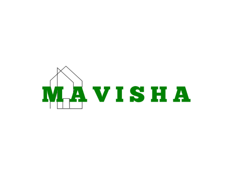 Mavisha Paint 