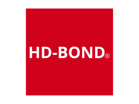 HD-BOND