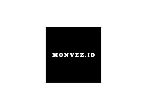 Monvez