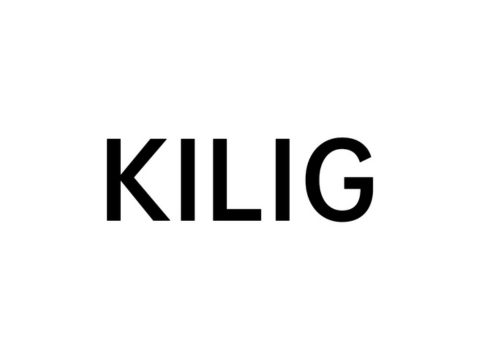 KILIG