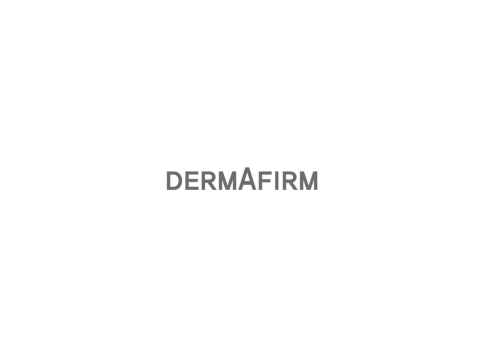 DERMAFIRM.ID